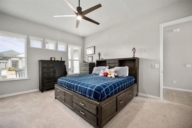 12092 SW 29TH PLACE, Gainesville, FL 32608