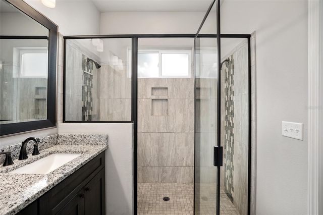 12092 SW 29TH PLACE, Gainesville, FL 32608