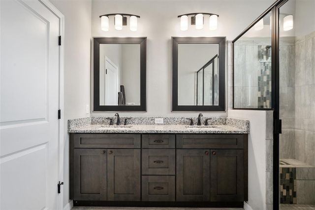 12092 SW 29TH PLACE, Gainesville, FL 32608