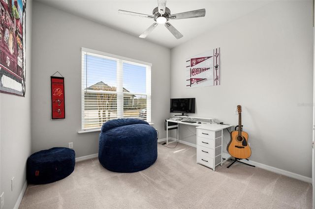 12092 SW 29TH PLACE, Gainesville, FL 32608