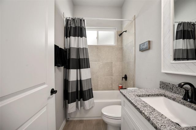 12092 SW 29TH PLACE, Gainesville, FL 32608