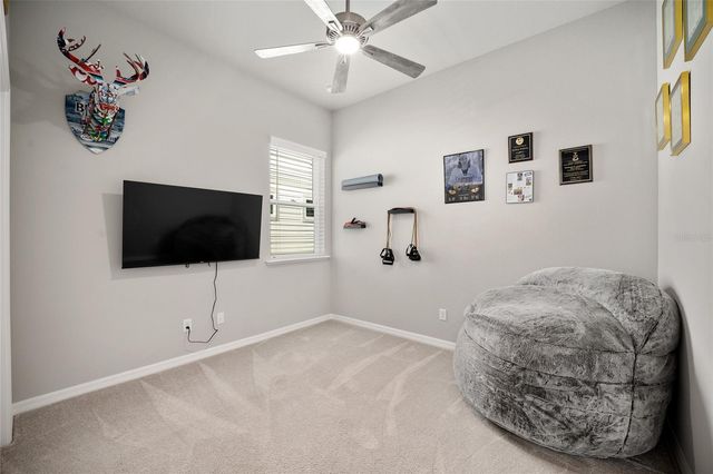 12092 SW 29TH PLACE, Gainesville, FL 32608