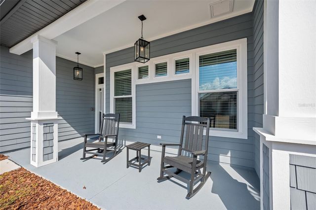 12092 SW 29TH PLACE, Gainesville, FL 32608