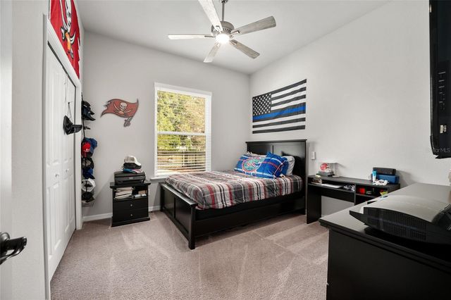 12092 SW 29TH PLACE, Gainesville, FL 32608