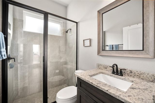 12092 SW 29TH PLACE, Gainesville, FL 32608