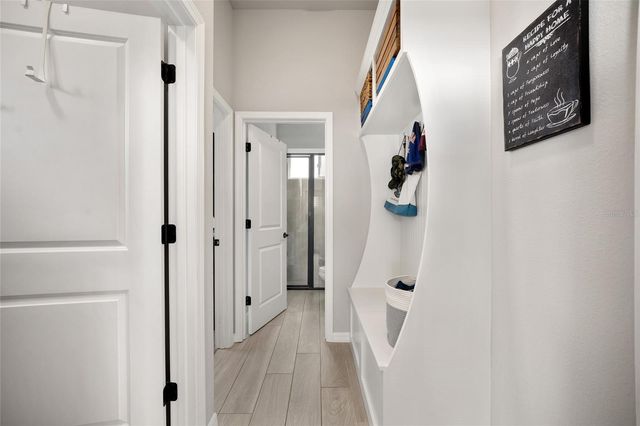 12092 SW 29TH PLACE, Gainesville, FL 32608