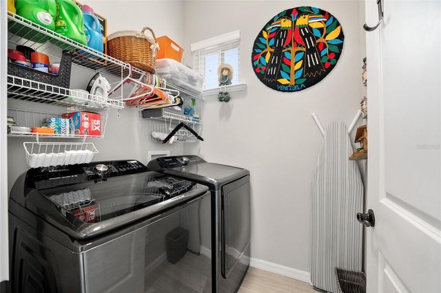 12092 SW 29TH PLACE, Gainesville, FL 32608