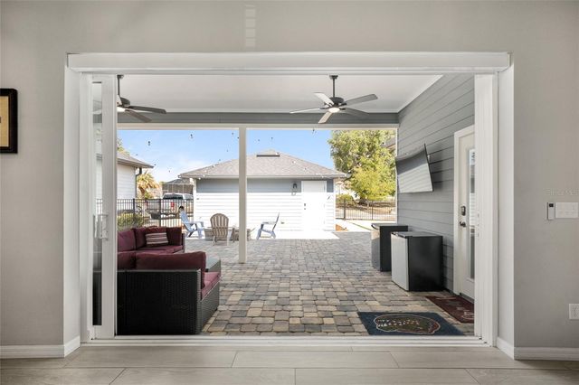 12092 SW 29TH PLACE, Gainesville, FL 32608