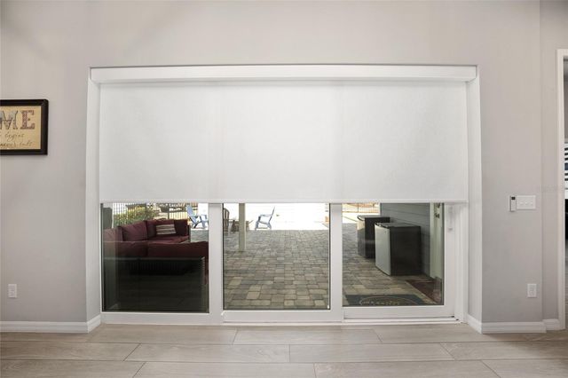 12092 SW 29TH PLACE, Gainesville, FL 32608