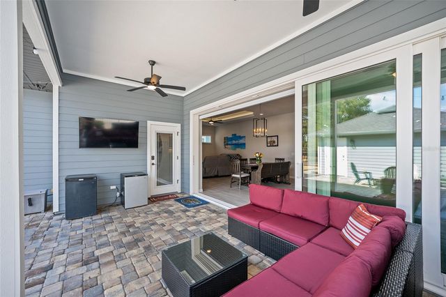 12092 SW 29TH PLACE, Gainesville, FL 32608