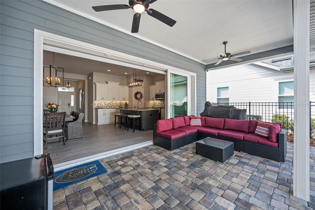 12092 SW 29TH PLACE, Gainesville, FL 32608