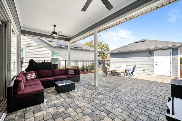 12092 SW 29TH PLACE, Gainesville, FL 32608