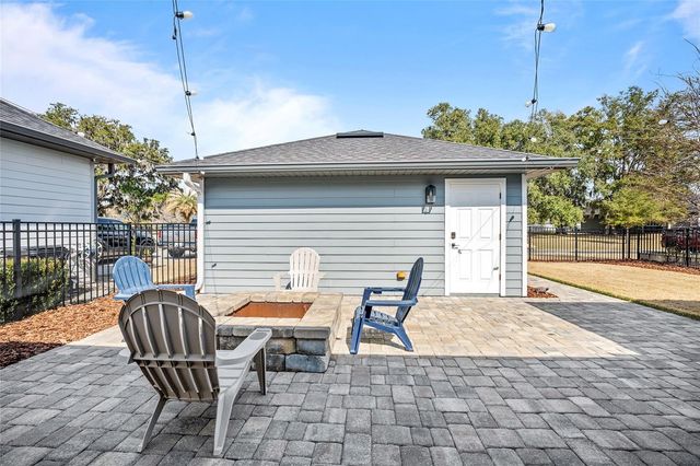 12092 SW 29TH PLACE, Gainesville, FL 32608