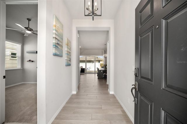 12092 SW 29TH PLACE, Gainesville, FL 32608