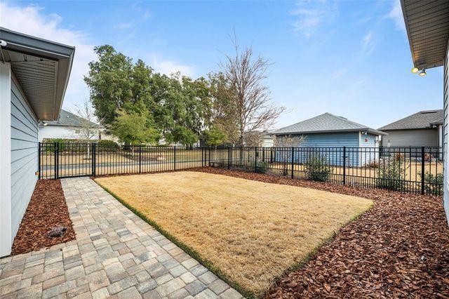 12092 SW 29TH PLACE, Gainesville, FL 32608