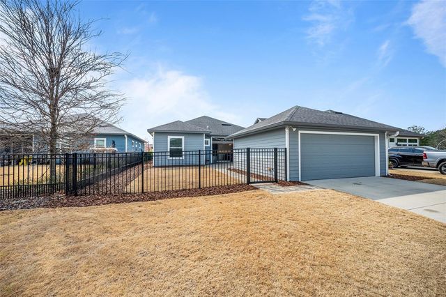 12092 SW 29TH PLACE, Gainesville, FL 32608