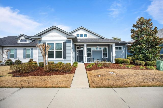 12092 SW 29TH PLACE, Gainesville, FL 32608