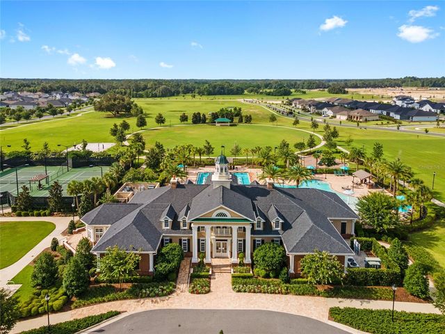 12092 SW 29TH PLACE, Gainesville, FL 32608