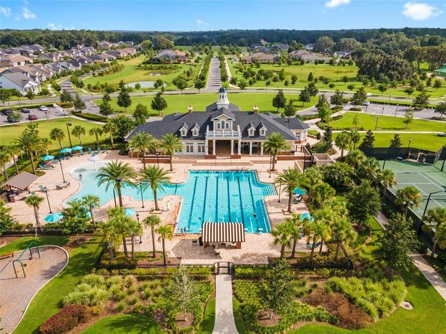 12092 SW 29TH PLACE, Gainesville, FL 32608