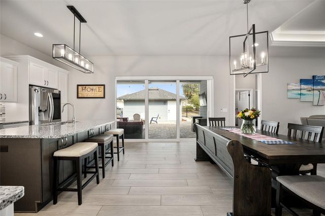 12092 SW 29TH PLACE, Gainesville, FL 32608