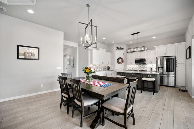 12092 SW 29TH PLACE, Gainesville, FL 32608