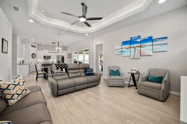 12092 SW 29TH PLACE, Gainesville, FL 32608