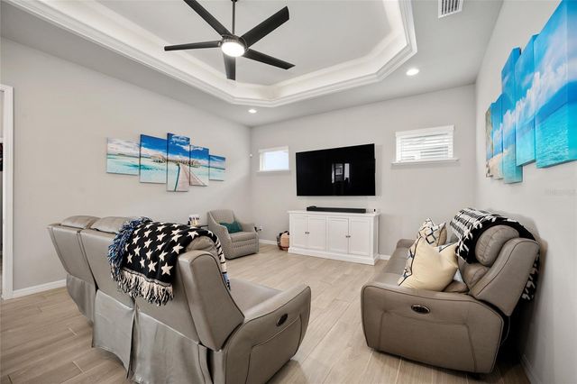 12092 SW 29TH PLACE, Gainesville, FL 32608