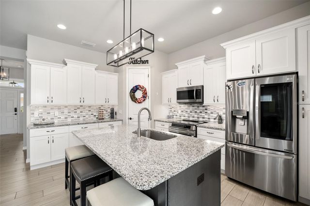 12092 SW 29TH PLACE, Gainesville, FL 32608