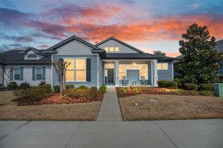 12092 SW 29TH PLACE, Gainesville, FL 32608