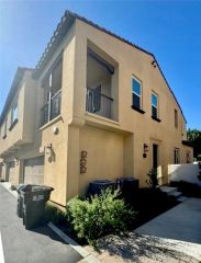 2353 Village Court, Hacienda Heights, CA 91745