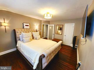 1229 WINSTON AVE, Baltimore, MD 21239