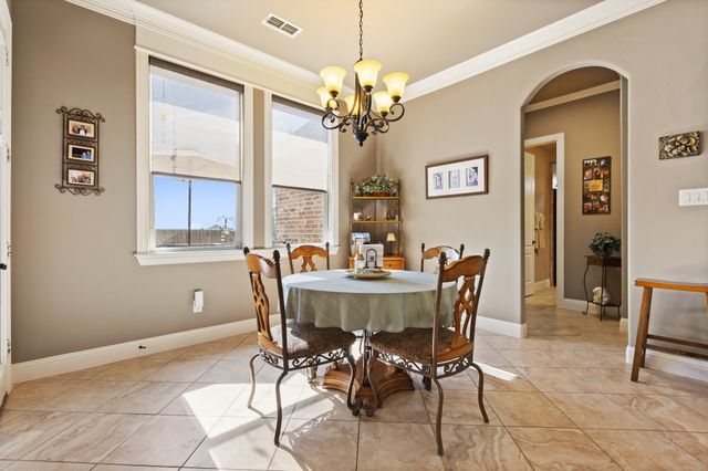 12357 Indian Creek Drive, Fort Worth, TX 76179