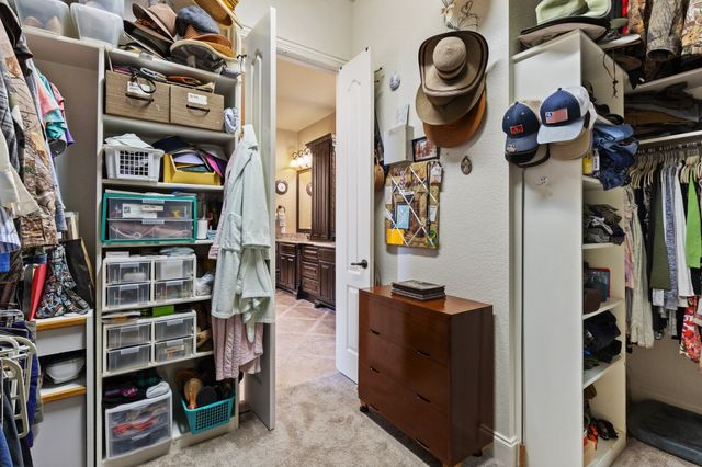 12357 Indian Creek Drive, Fort Worth, TX 76179