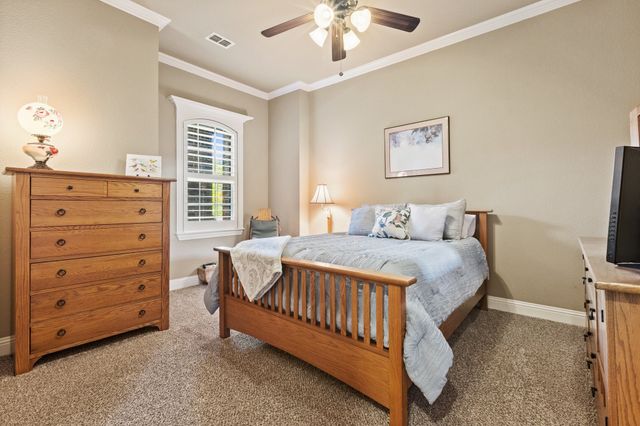 12357 Indian Creek Drive, Fort Worth, TX 76179