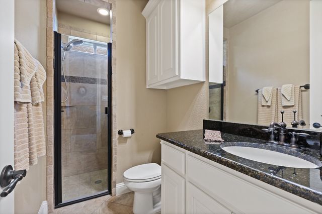 12357 Indian Creek Drive, Fort Worth, TX 76179