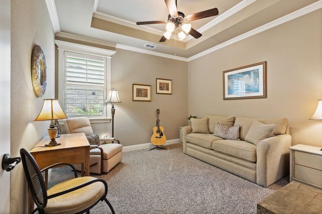 12357 Indian Creek Drive, Fort Worth, TX 76179