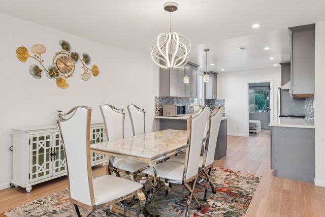 1119 Hanover ST, Daly City, CA 94014