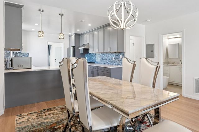 1119 Hanover ST, Daly City, CA 94014