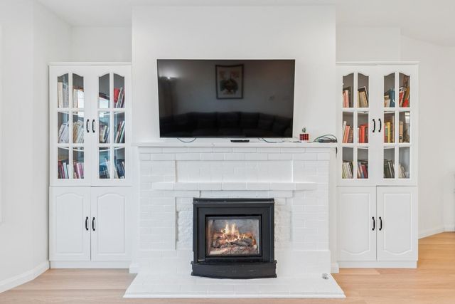 1119 Hanover ST, Daly City, CA 94014