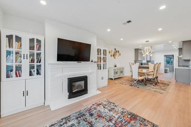 1119 Hanover ST, Daly City, CA 94014