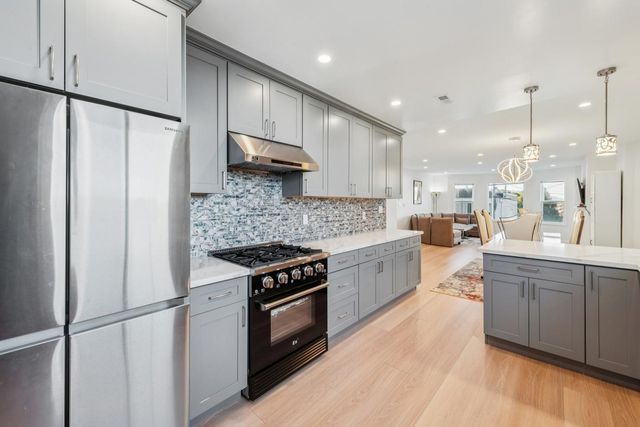 1119 Hanover ST, Daly City, CA 94014