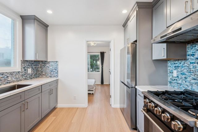 1119 Hanover ST, Daly City, CA 94014