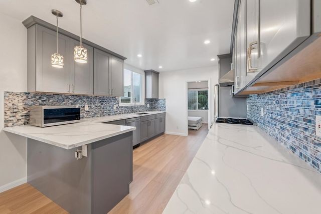 1119 Hanover ST, Daly City, CA 94014