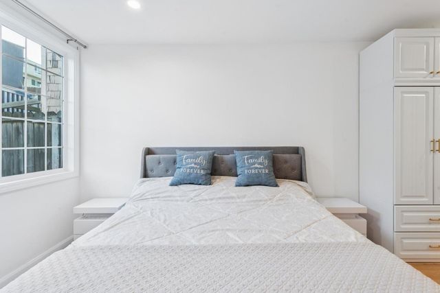 1119 Hanover ST, Daly City, CA 94014