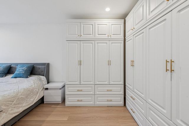 1119 Hanover ST, Daly City, CA 94014