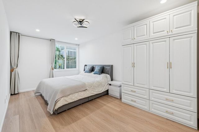 1119 Hanover ST, Daly City, CA 94014