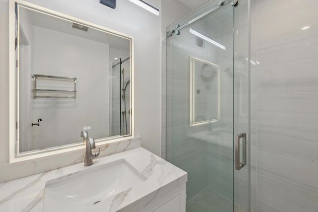 1119 Hanover ST, Daly City, CA 94014