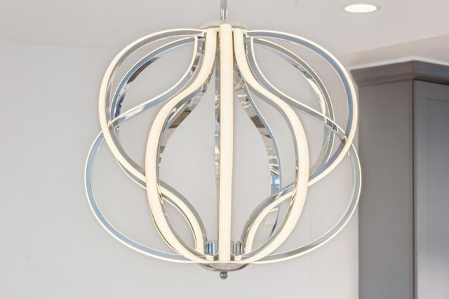 1119 Hanover ST, Daly City, CA 94014