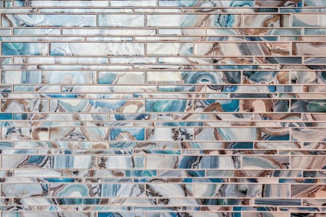 1119 Hanover ST, Daly City, CA 94014