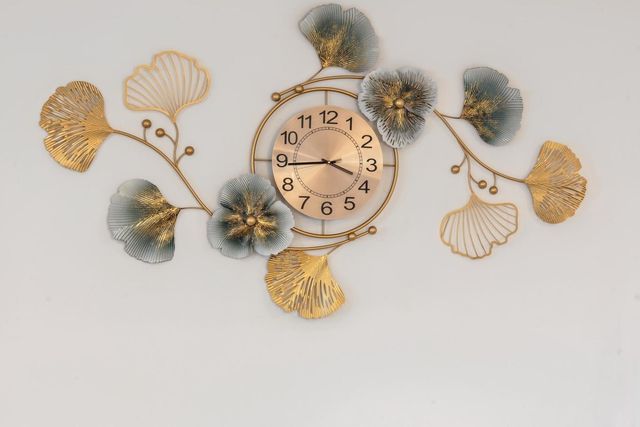 1119 Hanover ST, Daly City, CA 94014